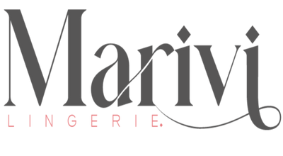 Marivi Lingerie