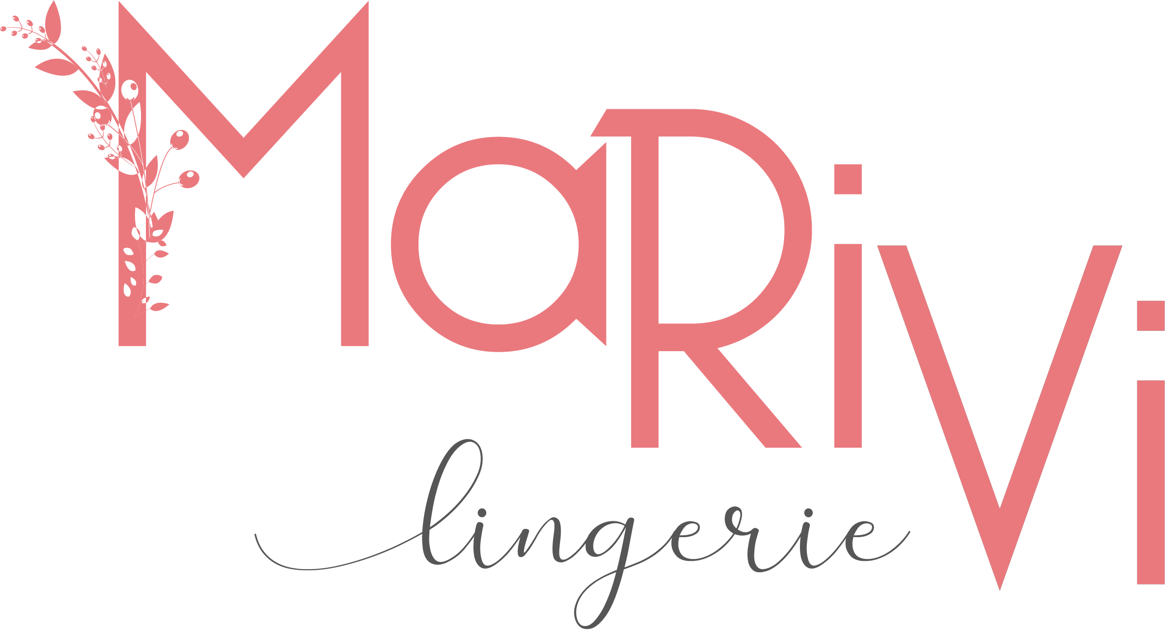 Size Guide – Marivi Lingerie