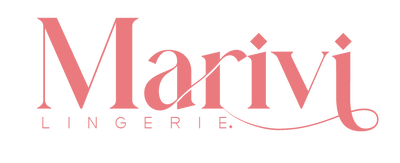Marivi Lingerie